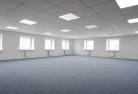 Armstrongskylight-replacements-2.jpg; ?>