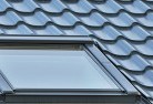 Armstrongskylight-replacements.jpg; ?>