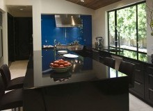 Kwikfynd Skylight Replacements
armstrong