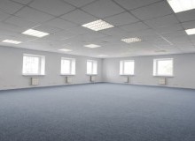 Kwikfynd Skylights
armstrong